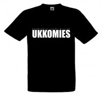 popeda ukkomies